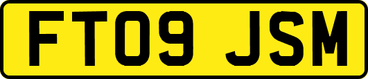 FT09JSM