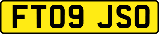 FT09JSO