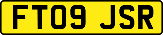 FT09JSR