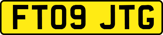 FT09JTG