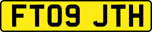 FT09JTH