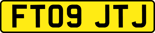 FT09JTJ