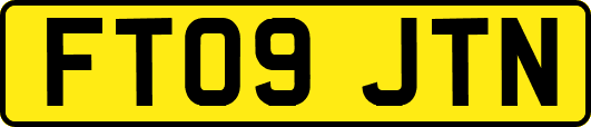 FT09JTN