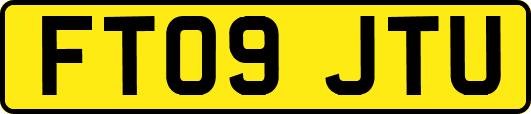 FT09JTU