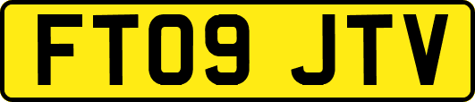 FT09JTV