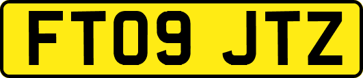 FT09JTZ