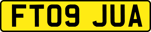 FT09JUA