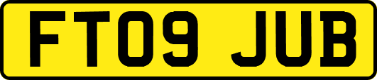 FT09JUB