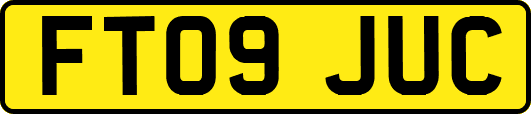 FT09JUC