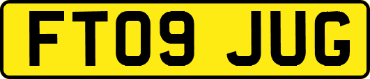 FT09JUG