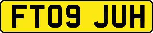 FT09JUH