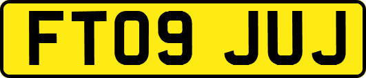 FT09JUJ