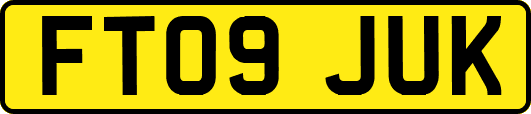 FT09JUK