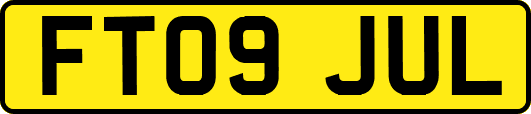 FT09JUL