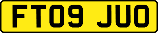 FT09JUO
