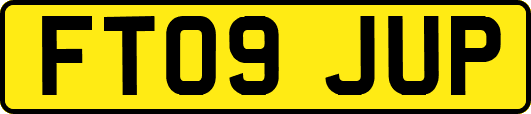 FT09JUP