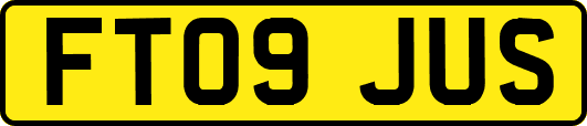 FT09JUS