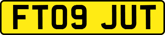 FT09JUT