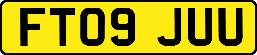 FT09JUU