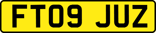 FT09JUZ