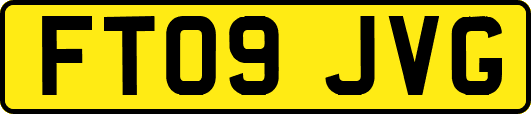 FT09JVG