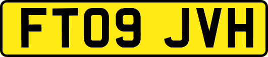 FT09JVH