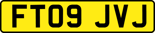 FT09JVJ