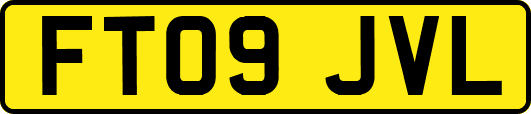 FT09JVL