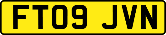 FT09JVN
