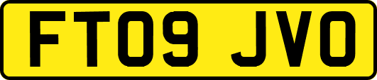 FT09JVO