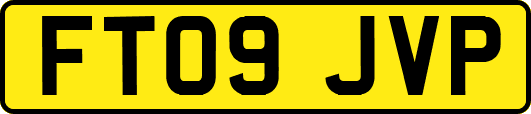 FT09JVP