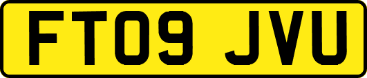 FT09JVU