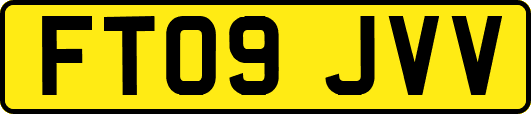 FT09JVV