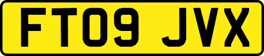 FT09JVX
