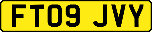FT09JVY
