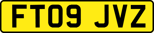 FT09JVZ