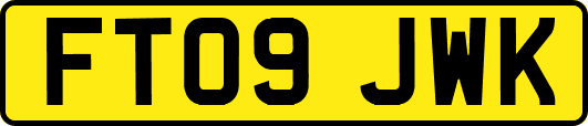 FT09JWK