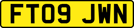 FT09JWN
