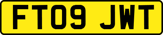 FT09JWT