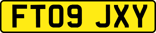 FT09JXY