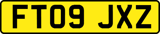FT09JXZ