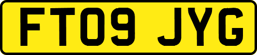 FT09JYG