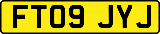FT09JYJ