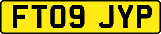 FT09JYP