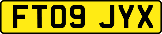 FT09JYX