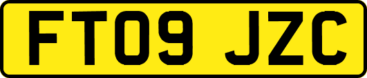 FT09JZC