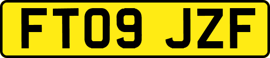 FT09JZF