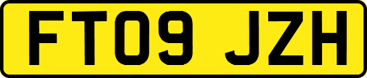 FT09JZH