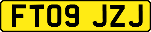 FT09JZJ