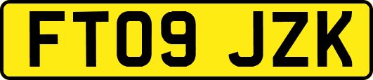 FT09JZK